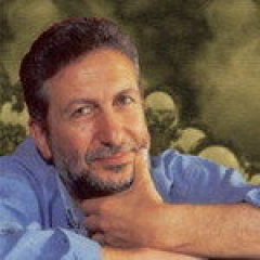 Yorgos Kazantzis吉他谱