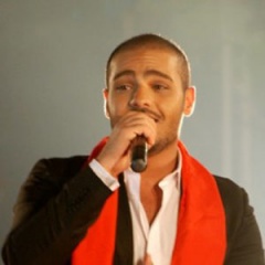 Josef Attieh吉他谱