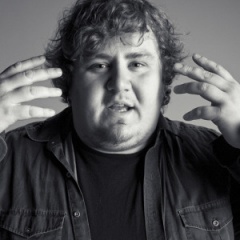 Rob Blaine吉他谱