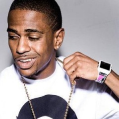 Sean Theink Pen