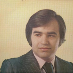 Kostis Hristou吉他谱