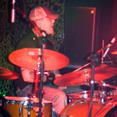 Sinkkonen