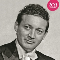 Georges Tzipine吉他谱