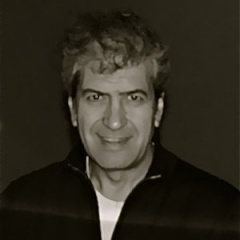 Juan Bardem吉他谱