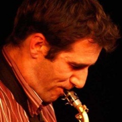 Ben Heit吉他谱