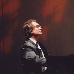Konstantin Scherbakov