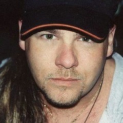 Sean Damon吉他谱