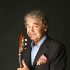 Pierre Perret