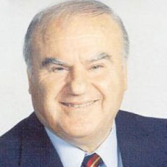 <b>Alekos Kitsakis</b>吉他谱