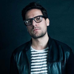 Benjamin Bates吉他谱