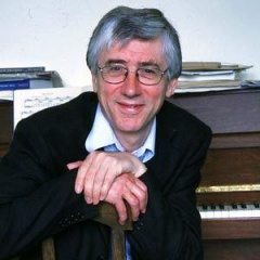 <b>Stephen Darlington</b>吉他谱