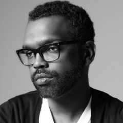 Rodrigo Pitta吉他谱