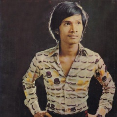 J. Mizan吉他谱