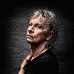Stefan Sundstrm吉他谱