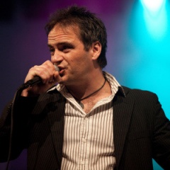 Rene Andersen吉他谱
