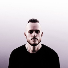 Jimmy Skoog吉他谱