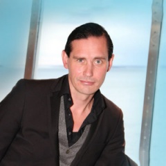 Lauri Tähkä吉他谱