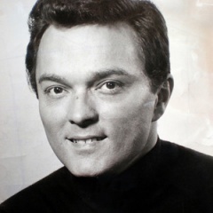 Murray Dickie吉他谱