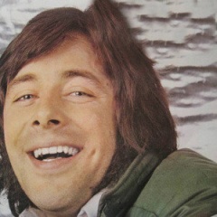 Sammy Babitzin吉他谱