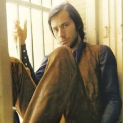 Giorgos Romanos吉他谱