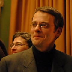 Andreas Weimer