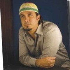 Millo Torres吉他谱