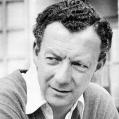 Benjamin Britten----[replace by 33140]吉他谱