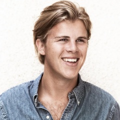 <b>Lars Allertz</b>吉他谱
