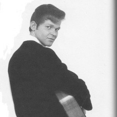Kari Kuuva吉他谱