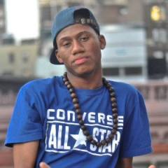 Dessy Hinds