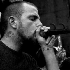 Dave Crowe吉他谱