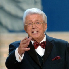 Dieter Thomas Heck吉他谱