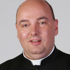 Pfarrer Franz Brei吉他谱