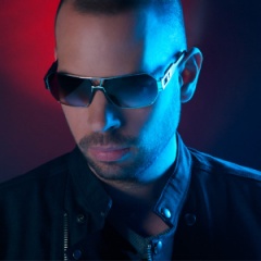 <b>Peter Luts</b>吉他谱