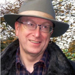 Ian Lynn吉他谱