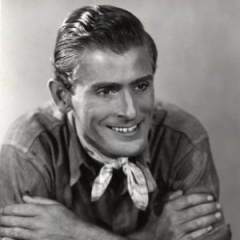 Lasse Dahlquist吉他谱