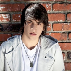 Fabián Manuk吉他谱