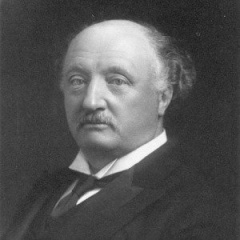 John Stainer