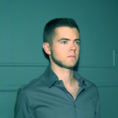 Del Marquis