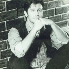 Yannis Savvidakis吉他谱