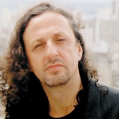 Daniel Taubkin