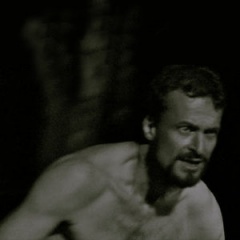 <b>Jon Rekdal</b>吉他谱