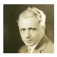 Serafin, Tulli