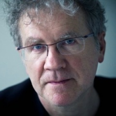 Martin Gester吉他谱