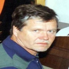 Berndt Egerbladh吉他谱