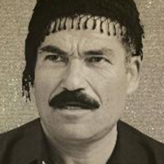 Kostas Moudakis吉他谱