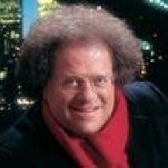 <b>Levine, James</b>吉他谱