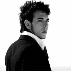 Fernando Castro吉他谱