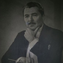 Leo Arnaud