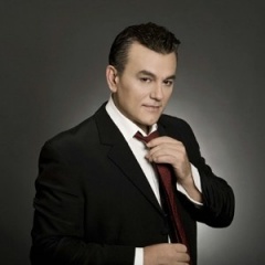 Giorgos Marinis吉他谱